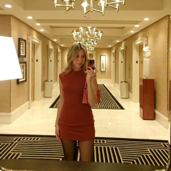starvalentina32